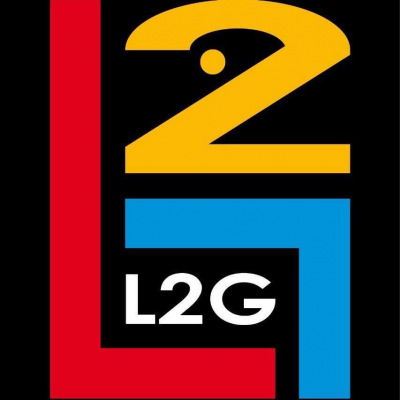 l2g_logo